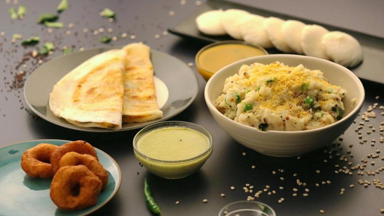 Hotel Rich Inn 첸나이 외부 사진